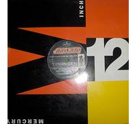 David Morales & Bad Yard Club - Program / Sunshine