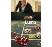 David Moynihan Lump (Tascabile)
