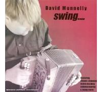 David Munelly - Swing-Andrew Murray et David Munelly Hummingbird