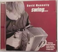 David Munnelly - Swing
