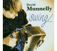 Munnelly, David - Swing
