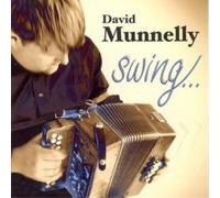 Munnelly, David - Swing