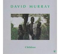 David Murray - Children