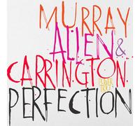 David Murray; Geri Allen; Terri Lyne Carrington Perfection (CD)