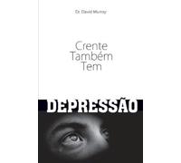 David Murray Heraldo Almeida Manoel Canuto Gumercind Crente Também T (Tascabile)