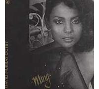 David Murray - Ming by David Murray (1997-03-01)