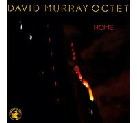 David Murray octet - Home