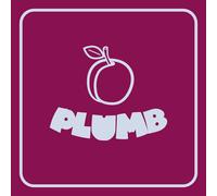 David Murray Plumb (Vinyl LP)