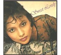 David Murray - Sweet Lovely (LP)