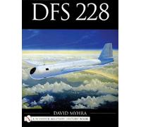 David Myhra DFS 228 (Tascabile)