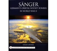 David Myhra Sänger (Copertina rigida)