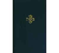 David N. Dumvil Liturgy and the Ecclesiastical History of Lat (Copertina rigida)