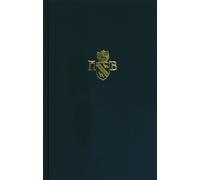 David N. Dumvil Liturgy and the Ecclesiastical History of Lat (Copertina rigida)