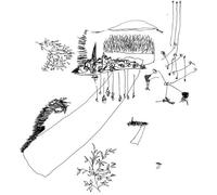 David Nance Group - Meanwhile