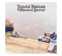 david nance & mowe...