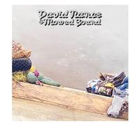 David Nance & Mowed Sound