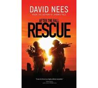 David Nees Rescue (Tascabile) After the Fall