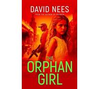 David Nees The Orphan Girl (Tascabile) Assassin
