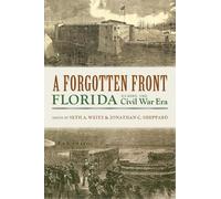 David Nelson A Forgotten Front (Tascabile)
