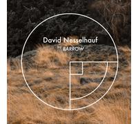 David Nesselhauf - The Barrow [Import]