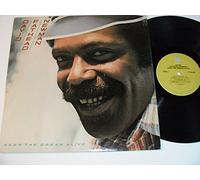 DAVID NEWMAN - keep the dream alive