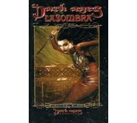 David Niall Wilson Dark Ages Lasombra (Tascabile) Dark Ages Clan Novel Saga
