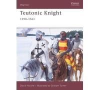 Teutonic Knight: 1190-1561: No. 124