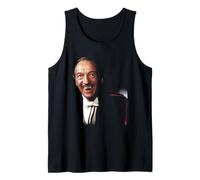 David Niven Dracula Phileas Fogg Attore 1979 Canotta