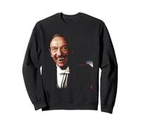 David Niven Dracula Phileas Fogg Attore 1979 Felpa