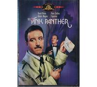 David Niven / Peter Sellers