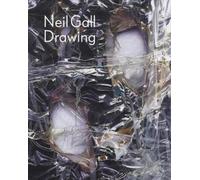 David Nolan Neil Gall (Copertina rigida)