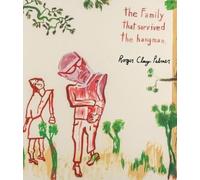 David Norr Roger Clay Palmer (Copertina rigida)