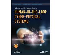 David Nunes Ferna A Practical Introduction to Human-in-the-L (Copertina rigida)