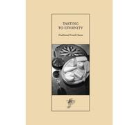 David Nutt Tasting to Eternity, Traditional French Cheeses (Tascabile)