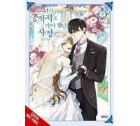 David Odell Milcha W Why Raeliana Ended Up at the Duke's Mansion, Vo (Tascabile)