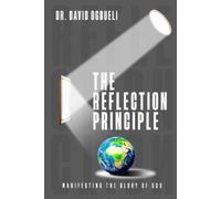 David Ogbueli The Reflection Principle (Tascabile)
