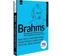 David Oistrakh, Andras Schiff, Keller Quartet - The Complete Chamber Music