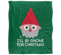 David Olenick The Lawn And Winding Road Vellutato Supermorbido Coperta (TV24273)