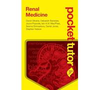 David Oliveira Joyce Popoola Iain A.M. MacPhee Debas Pocket Tutor Re (Tascabile)
