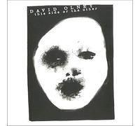David Olney - This Side Or the Other