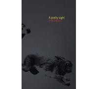 David O'Meara A Pretty Sight (Tascabile)