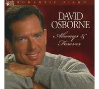 David Osborne - Always & Forever
