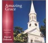 David Osborne - Amazing Grace