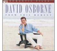 David Osborne - From This Moment