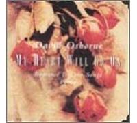 David Osborne - My Heart Will Go on