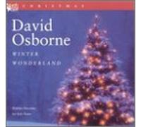 David Osborne - Winter Wonderland