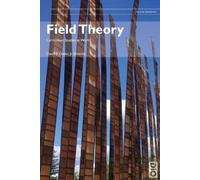 David Owen Field Theory (Tascabile) Critical Pedagogy