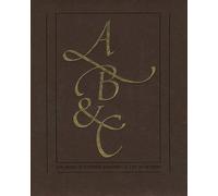 David P. Becker The Work of Stephen Harvard (Tascabile)