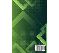 David Page Excel 2021 (Tascabile)