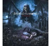 Avenged Sevenfold - Nightmare